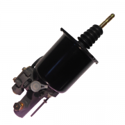SA 1604PD (Clutch Servo)
